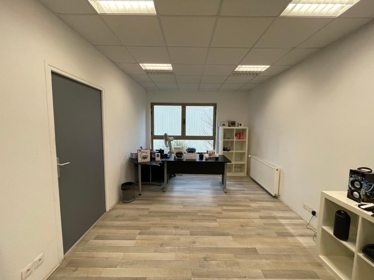 Local d'activité Ennery 1500m² Vente local d'activité Ennery Val-d'Oise OVACT2533316 6